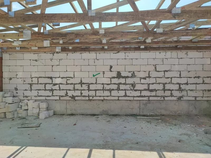 Blouvin Residential Apartments Phase 2 — photo 8