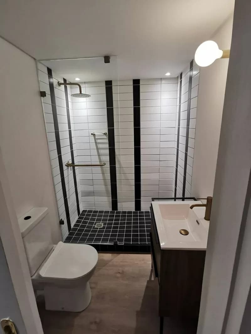 ABC Loft Apartments — Adderley Street — photo 14