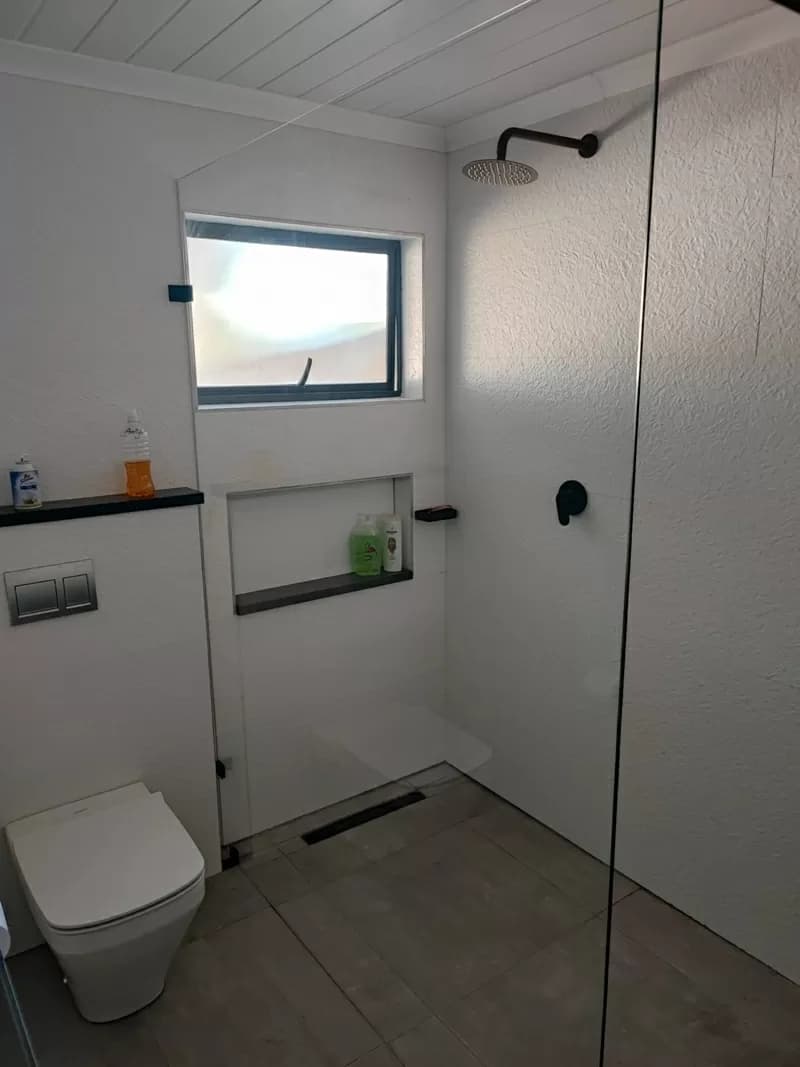 House — de Wet — photo 15