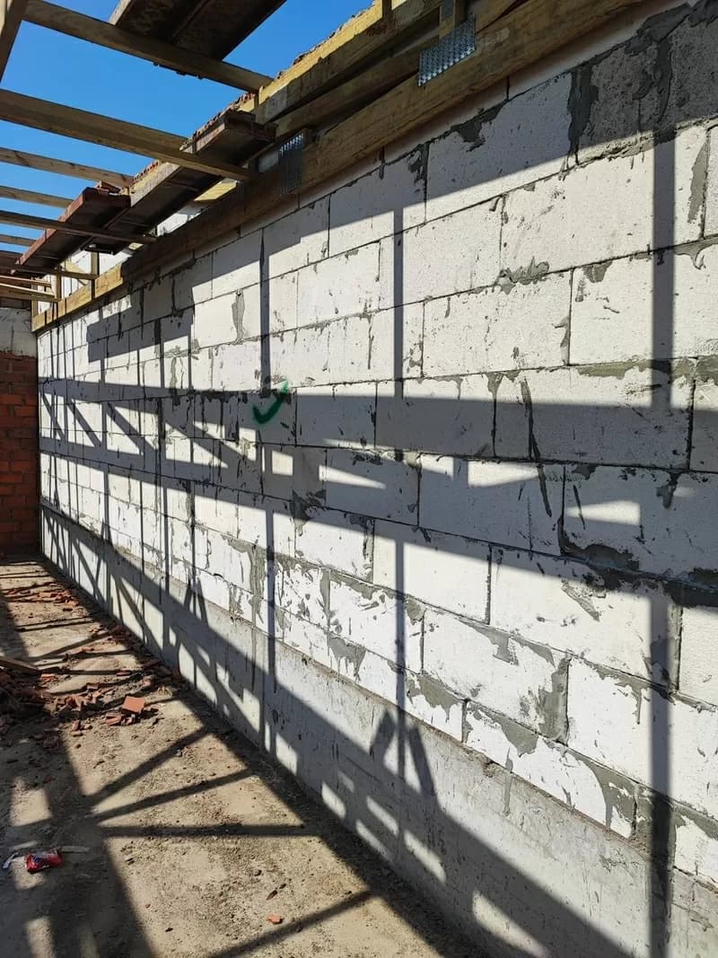 Blouvin Residential Apartments Phase 2 — photo 9