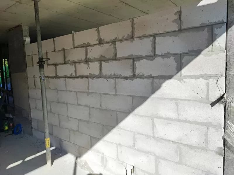 4 on Nursery — Student Accommodation — photo 15