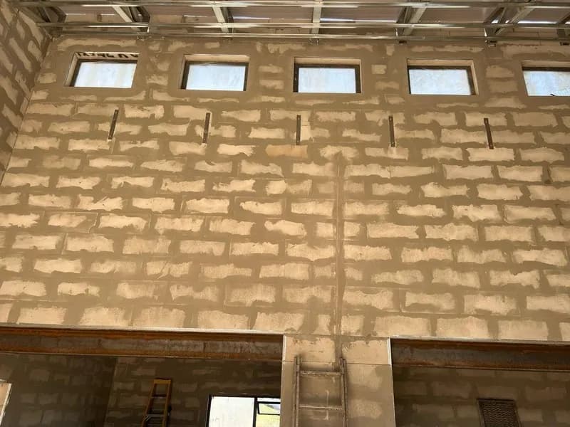 House — Kriek — photo 4