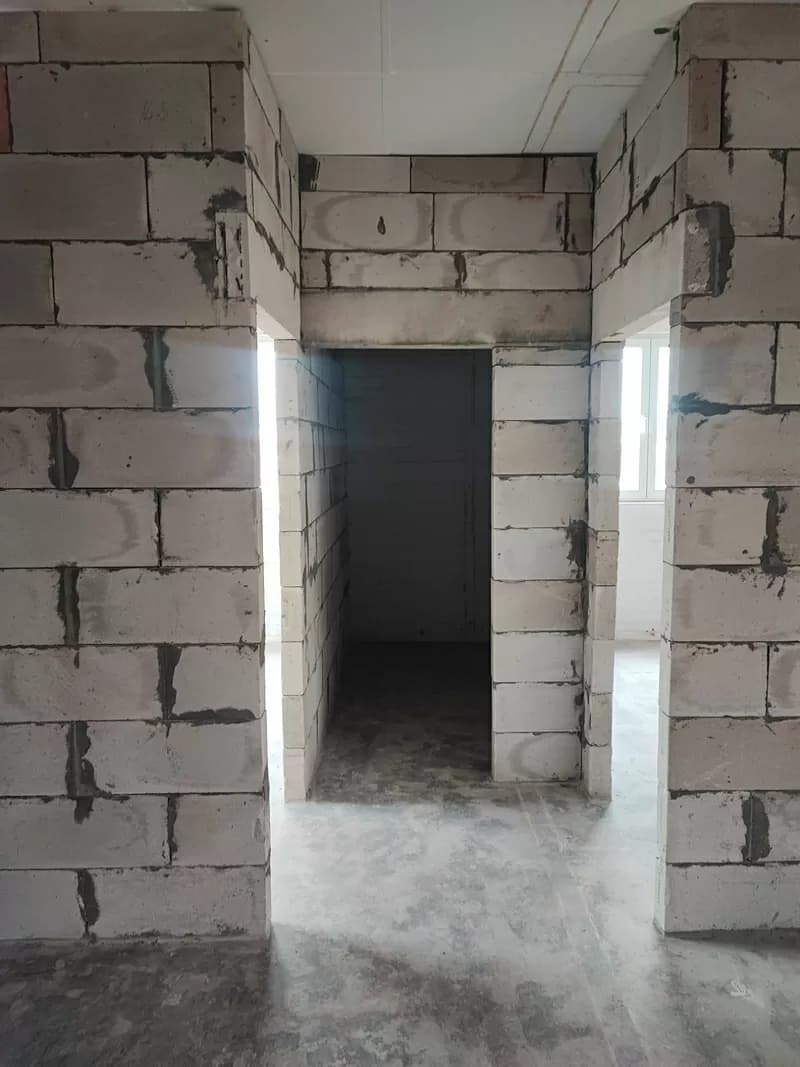 Heron Square — Student Housing — photo 15
