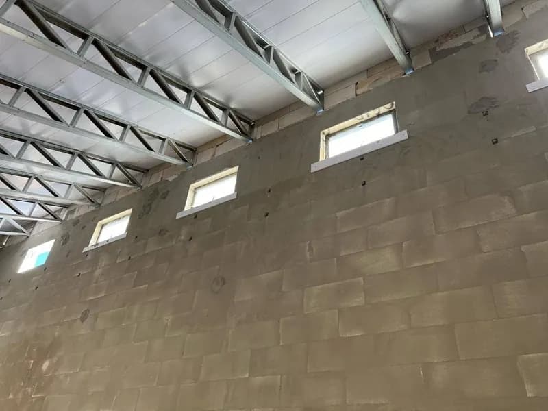 House — van Heerden — photo 8
