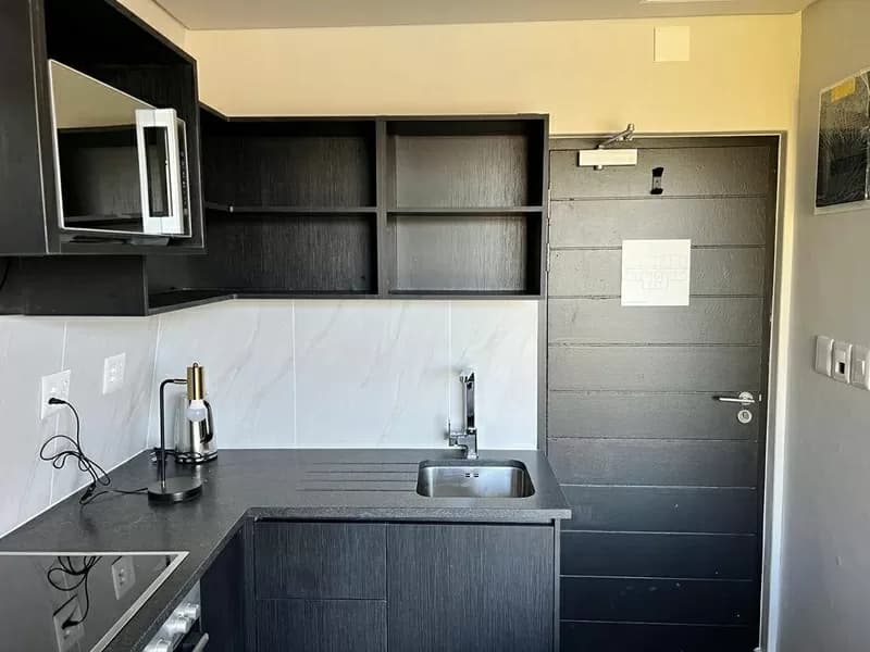 4 on Nursery — Student Accommodation — photo 37