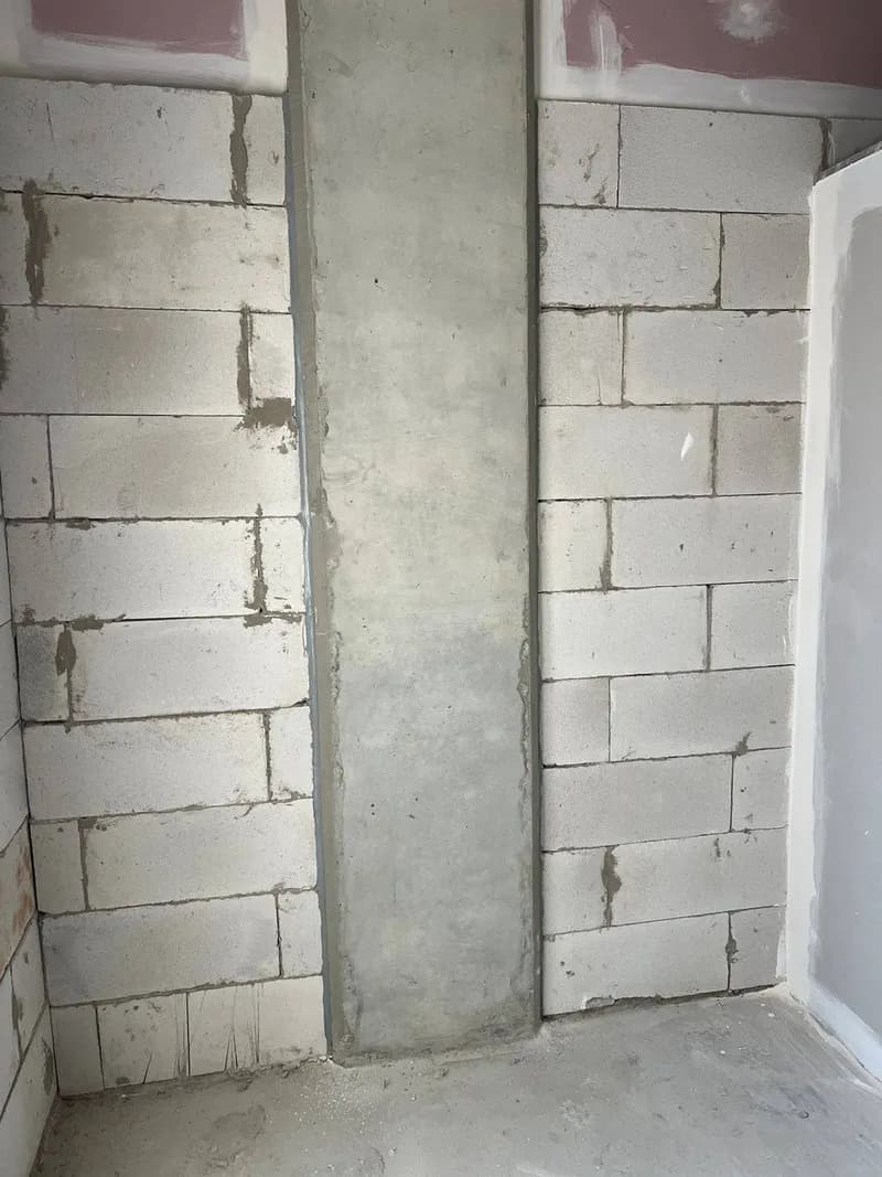 Nota Bene Private Student Residence — photo 16