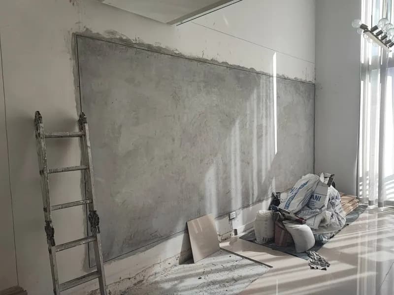 High End Penthouse — The Quadrant — photo 12