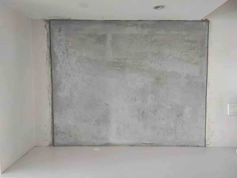 High End Penthouse — The Quadrant — photo 14
