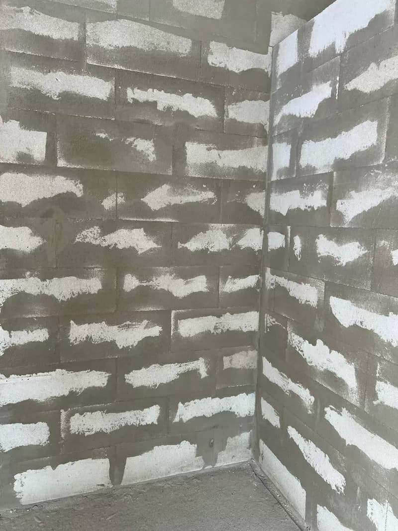 House — van Heerden — photo 12