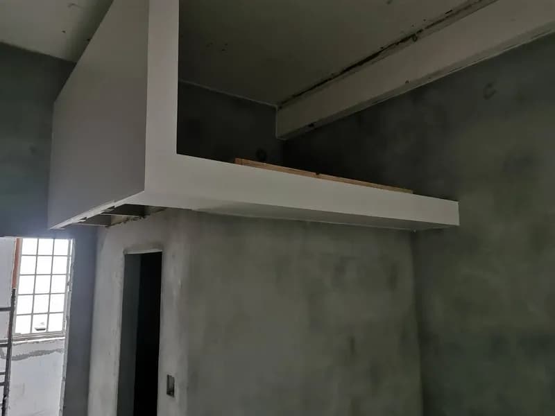 ABC Loft Apartments — Adderley Street — photo 10
