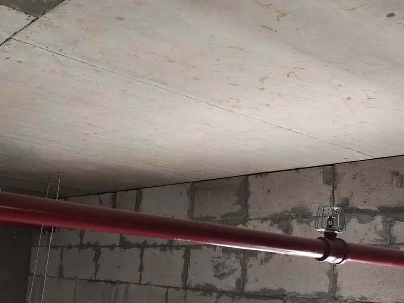 Teraco Data Centre — photo 7