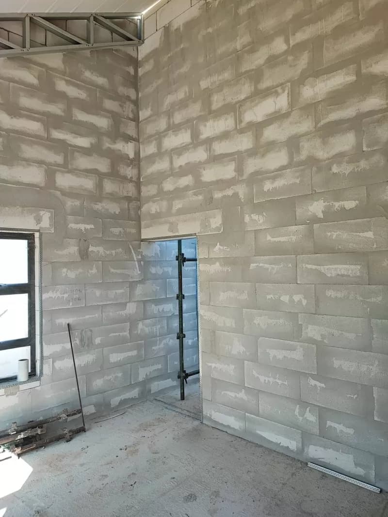 House — Krog — photo 6