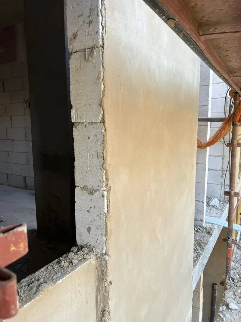 Nota Bene Private Student Residence — photo 22