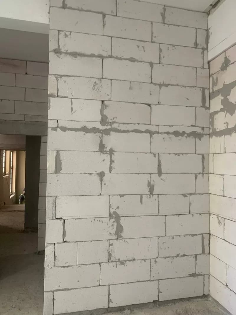 ABC Loft Apartments — Adderley Street Phase 2 — photo 2
