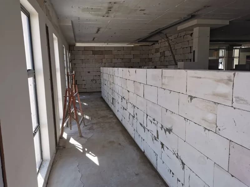 FPG Property Fund Head Office — photo 10