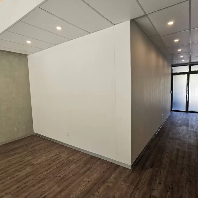 Pilates Studio — Claremont — photo 23