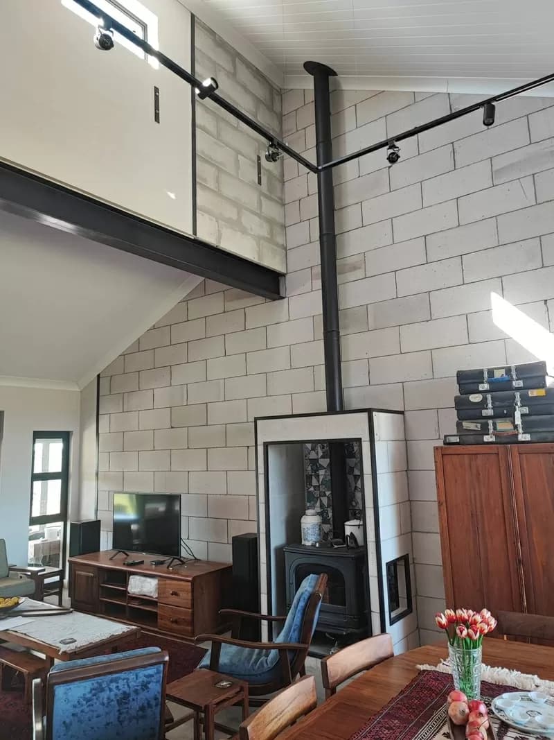 House — de Wet — photo 4