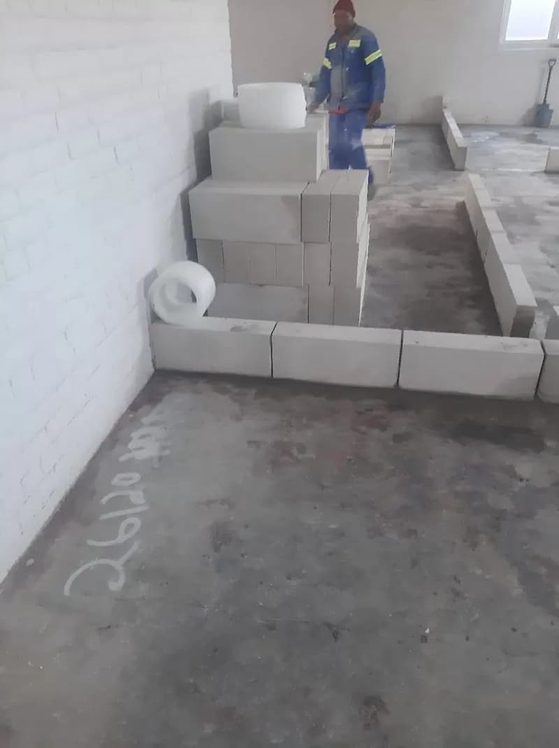 Heron Square — Student Housing — photo 9