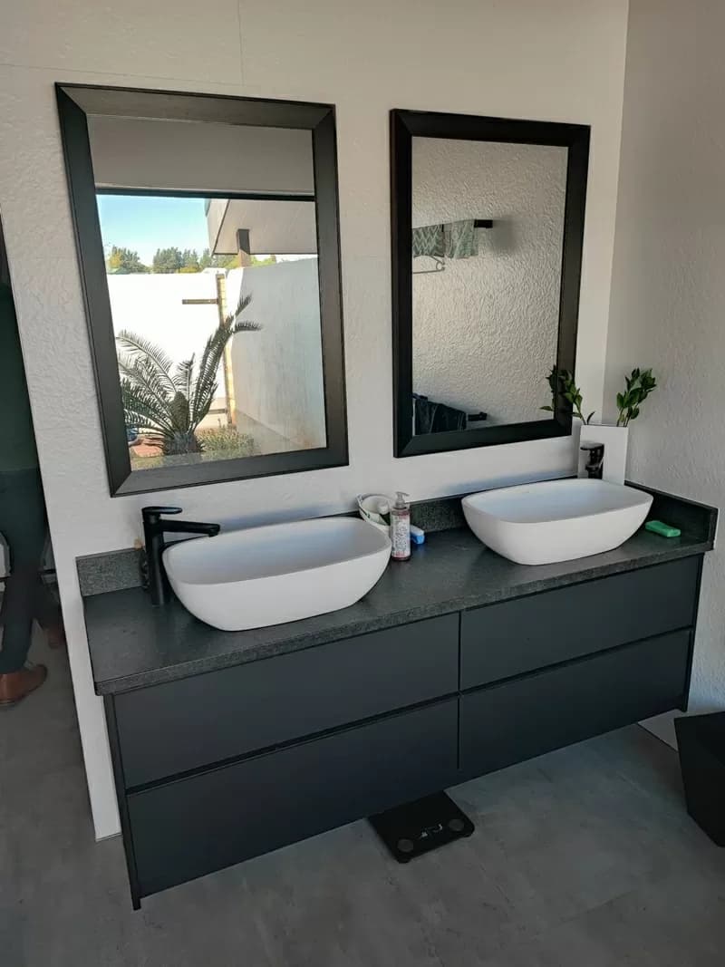 House — de Wet — photo 9