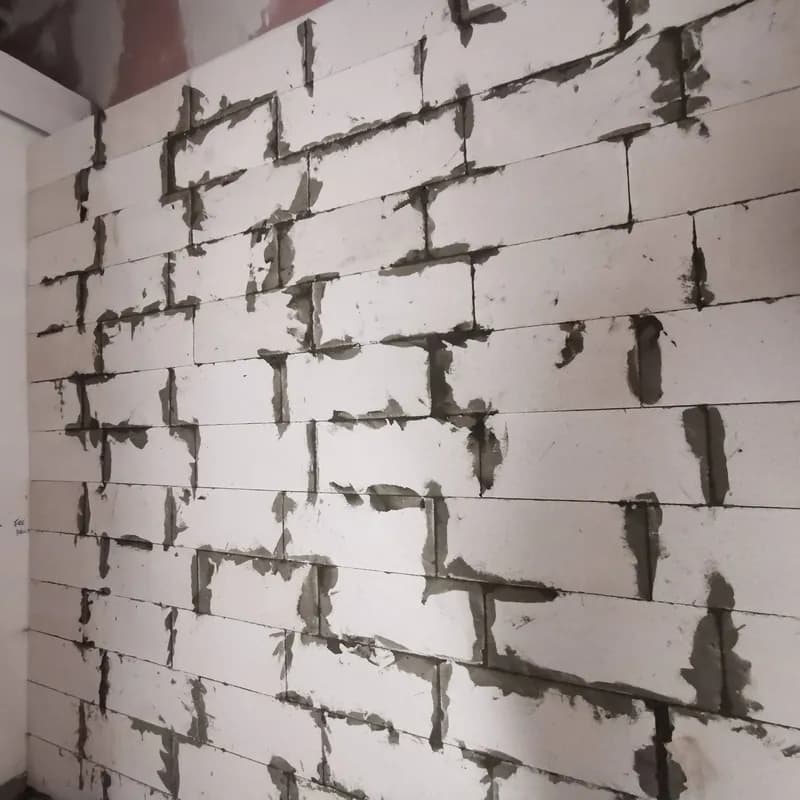 Table Bay Mall — Baby City Fire Walls — photo 2
