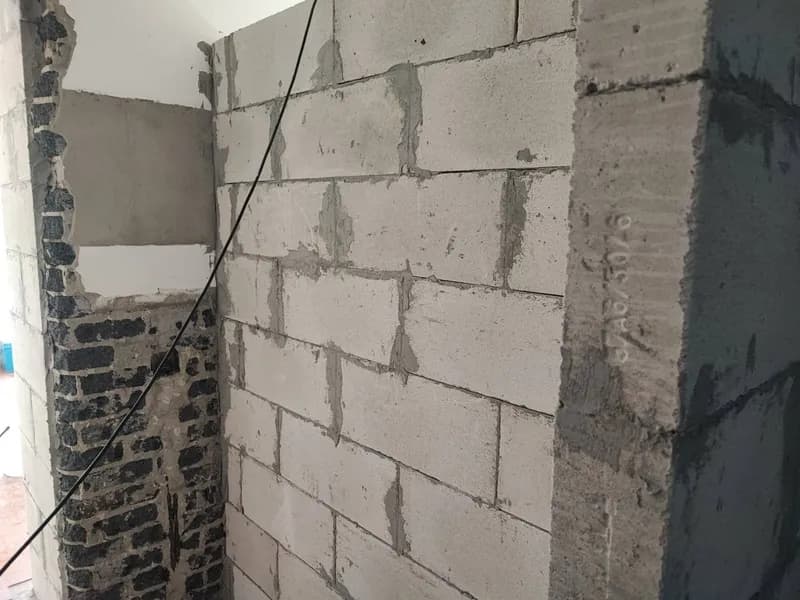 Devonshire Apartment — photo 4