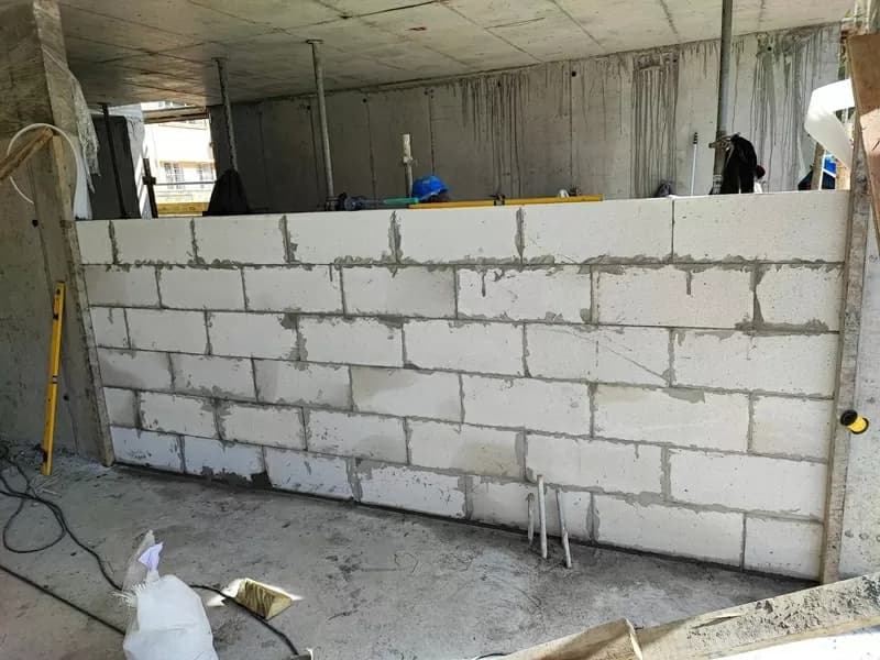 4 on Nursery — Student Accommodation — photo 11