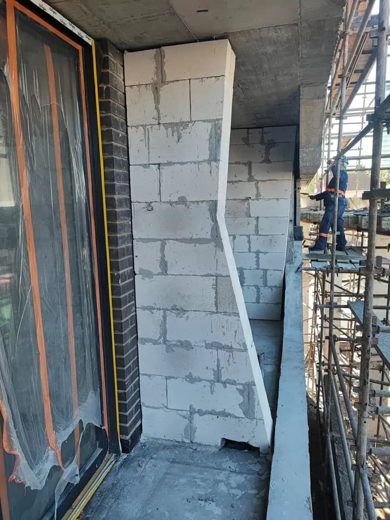 82 on Main — Blok Development — photo 1