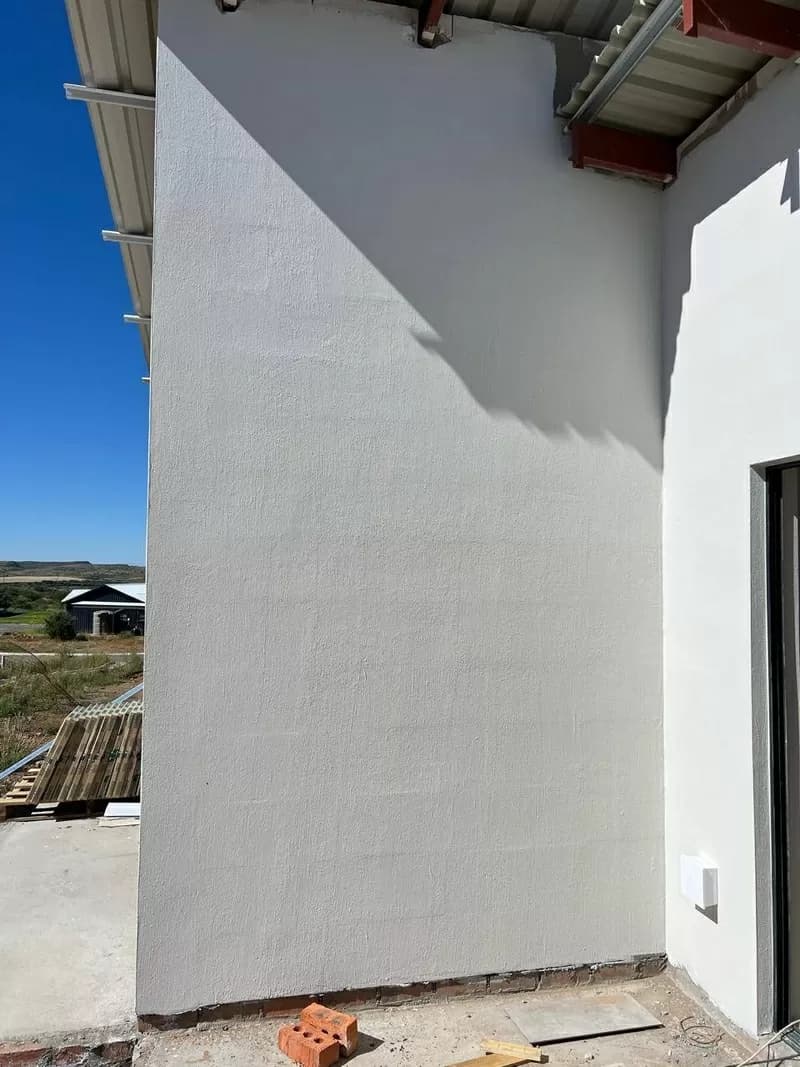 House — van As — photo 12