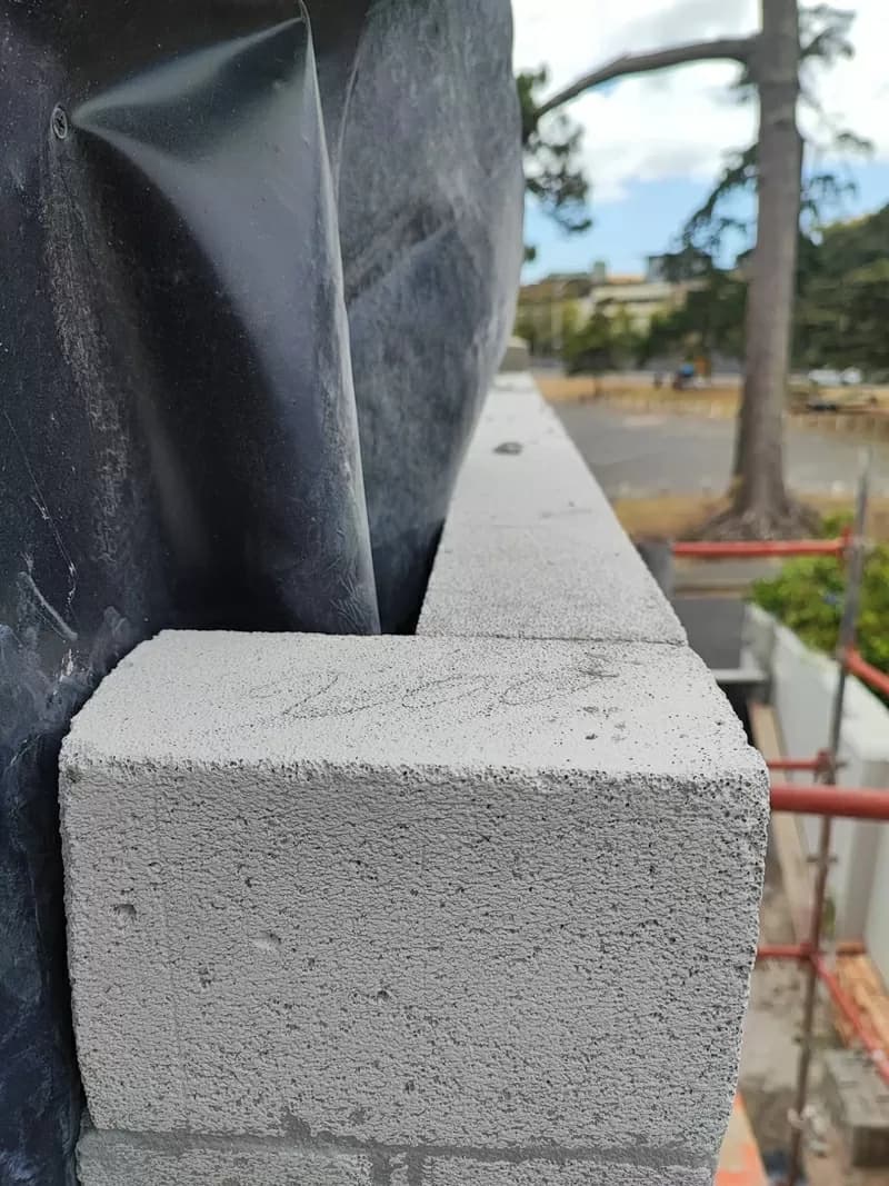 House Newlands — Sans Souci Road — photo 6