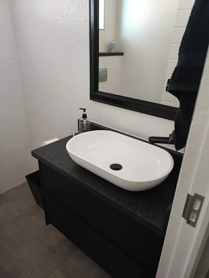 House — de Wet — photo 14