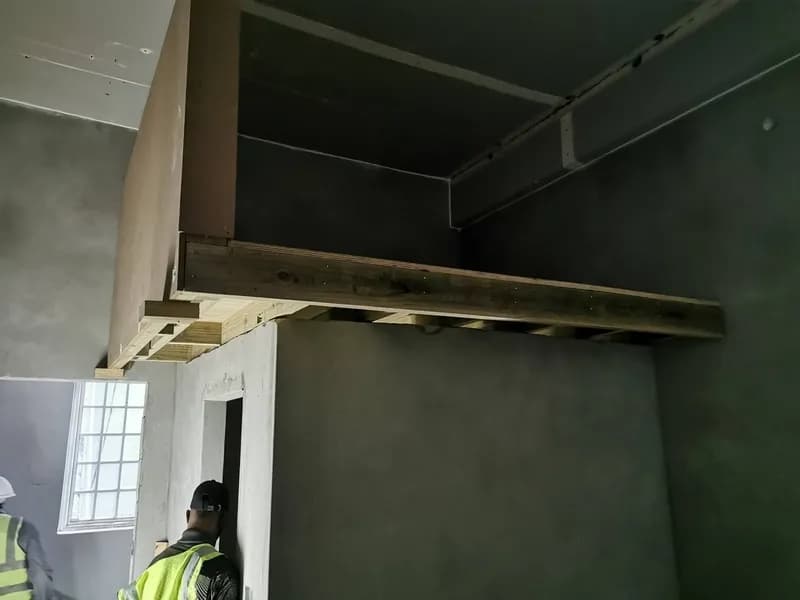ABC Loft Apartments — Adderley Street — photo 9