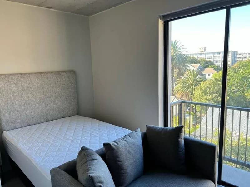 4 on Nursery — Student Accommodation — photo 35