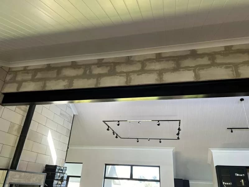 House — de Wet — photo 19