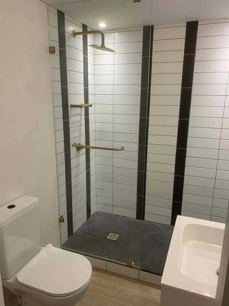 ABC Loft Apartments — Adderley Street Phase 2 — photo 15