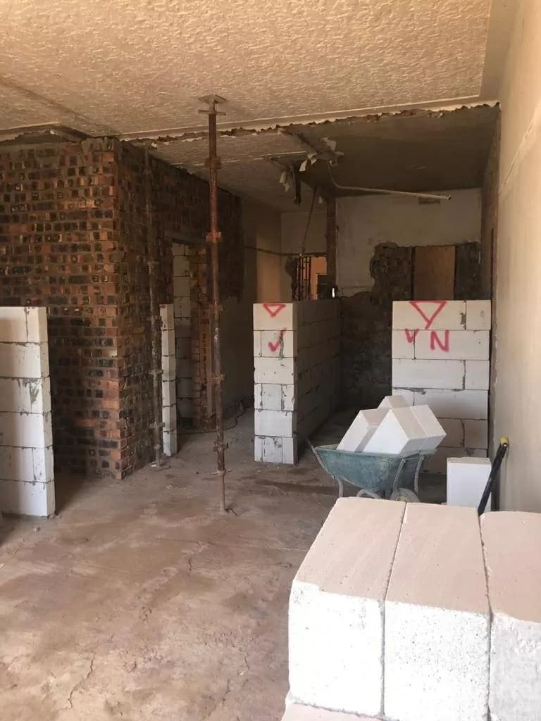 Blouvin Somerset West — Mixed Use — photo 13