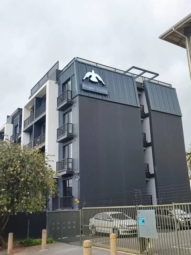 4 on Nursery — Student Accommodation — photo 42