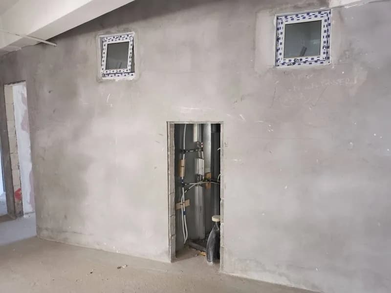 Homii Group — Fleetway House — photo 20