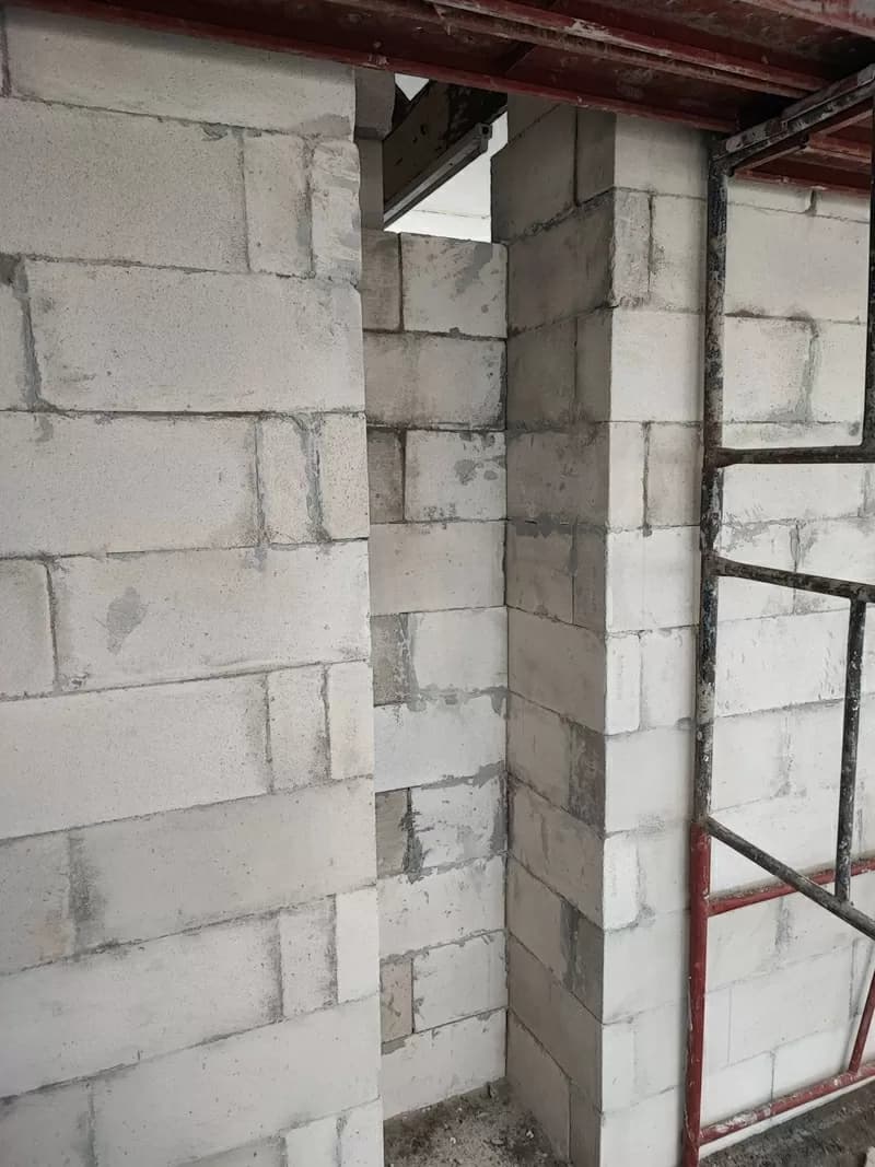 Heron Square — Student Housing — photo 31