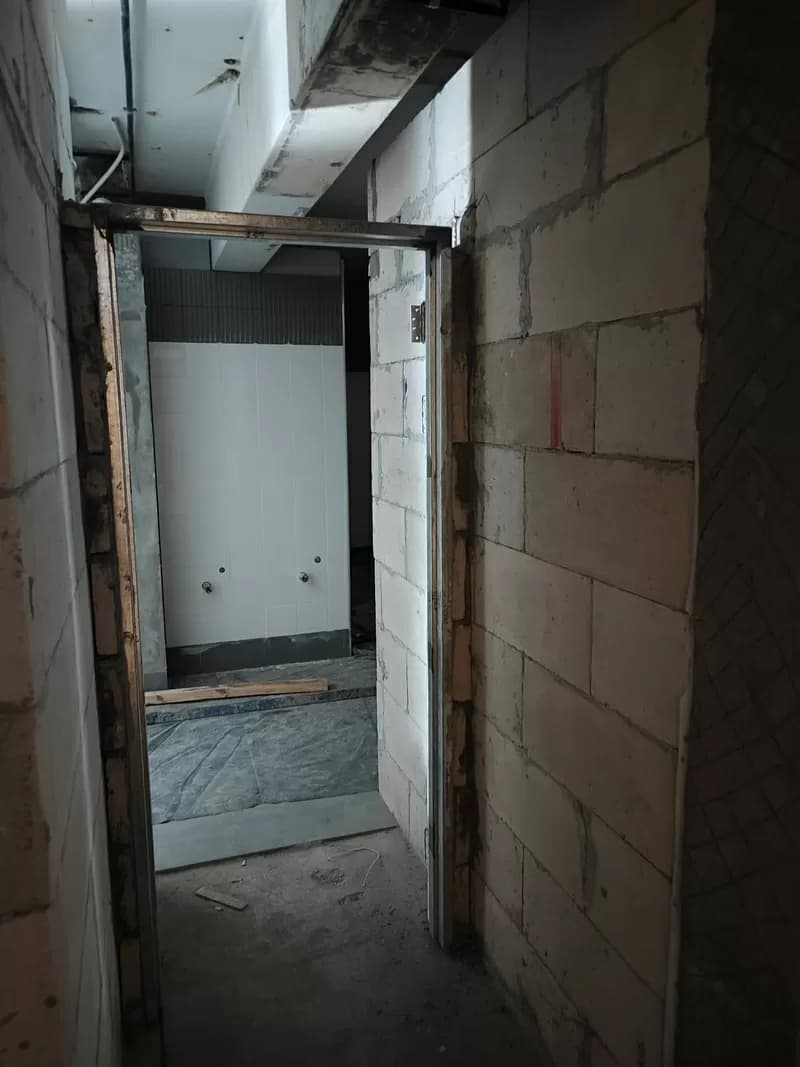 The Galleria — Cavendish Square — photo 26