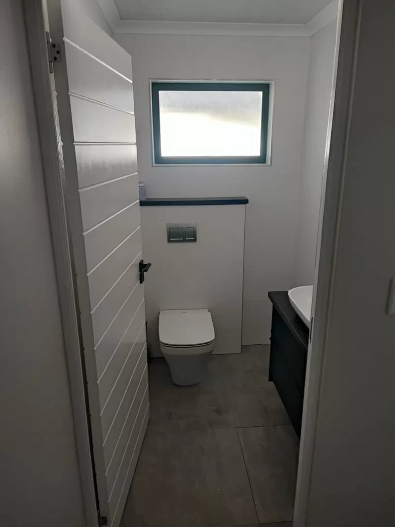 House — de Wet — photo 13