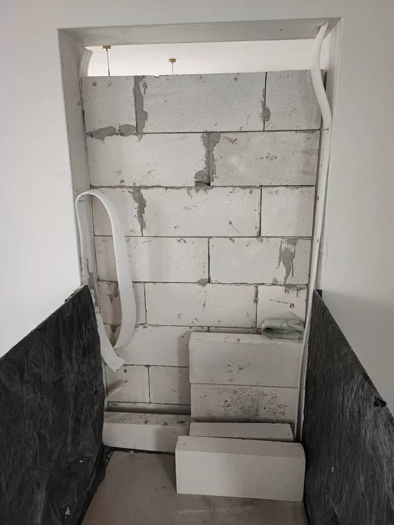 High End Penthouse — The Quadrant — photo 6