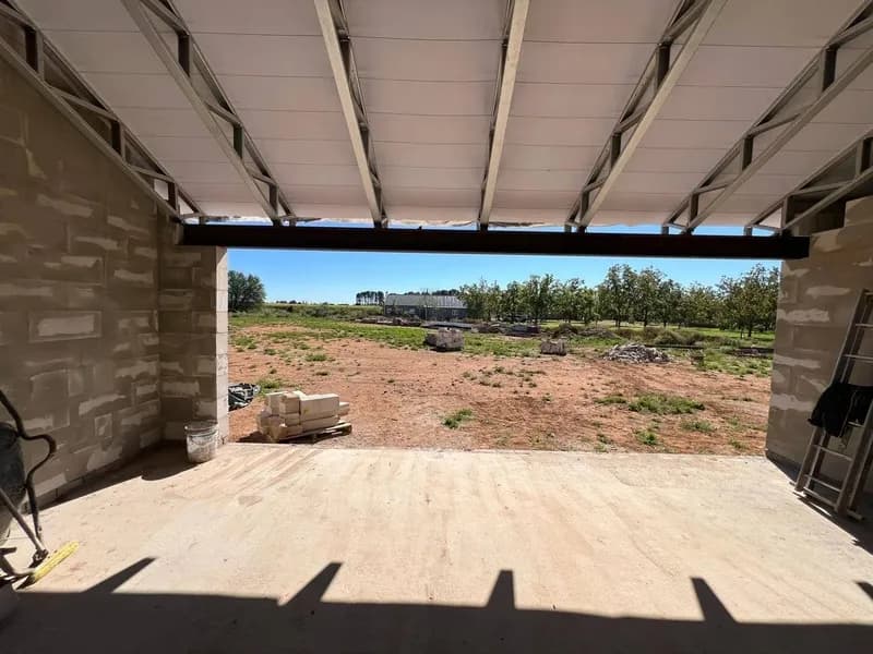 House — van Heerden — photo 6