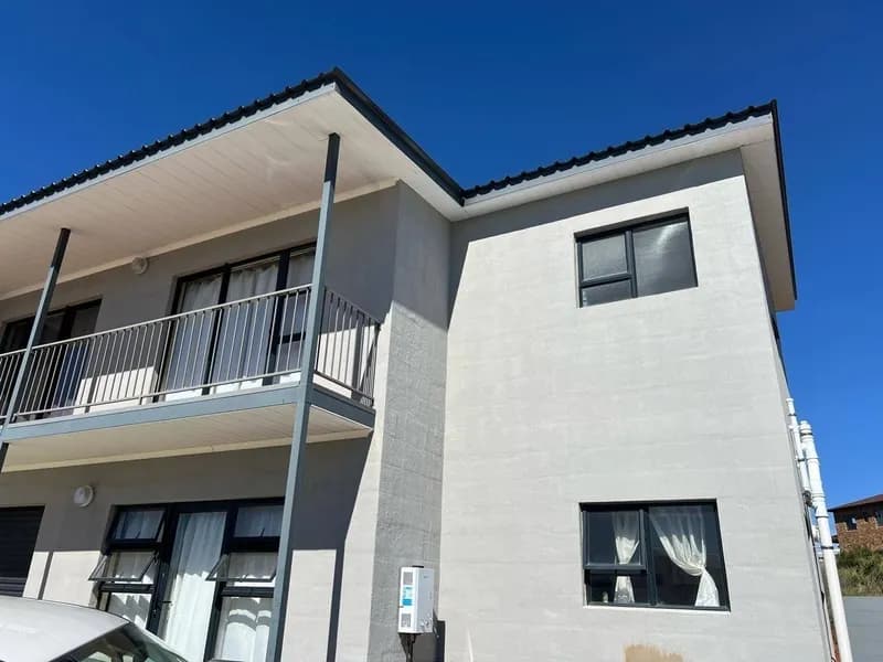 Apartments — NC1 — photo 2