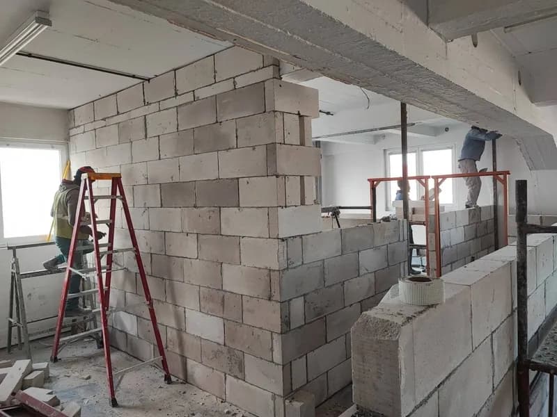 Heron Square — Student Housing — photo 34
