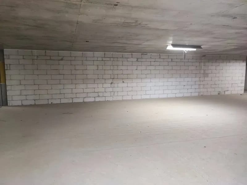 Amazon HQ — River Club Precinct — photo 16
