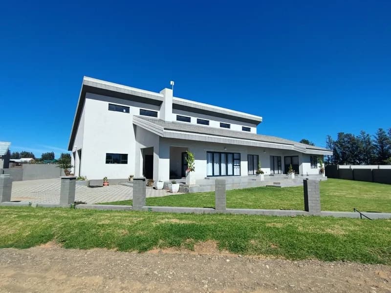 House — van Zweel — photo 5
