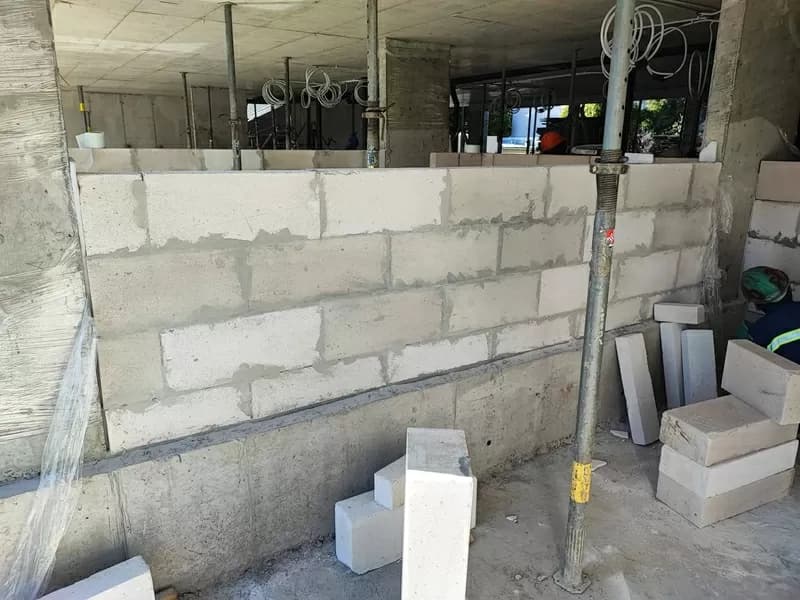 4 on Nursery — Student Accommodation — photo 14