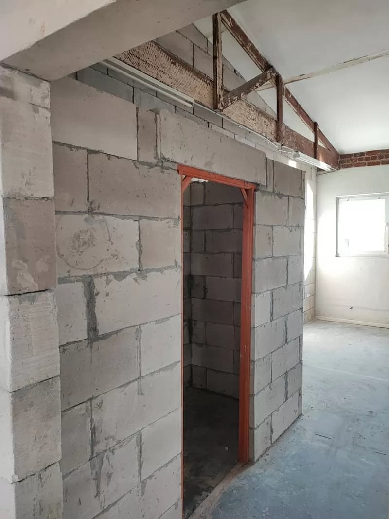 Heron Square — Student Housing — photo 29