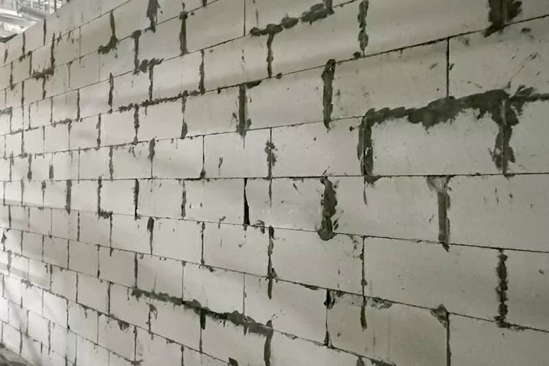 Table Bay Mall — Baby City Fire Walls