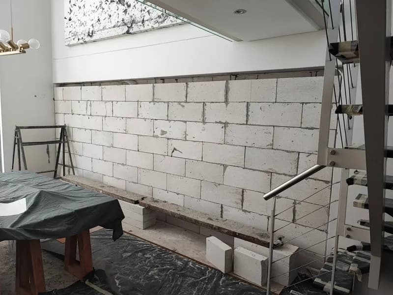 High End Penthouse — The Quadrant — photo 7